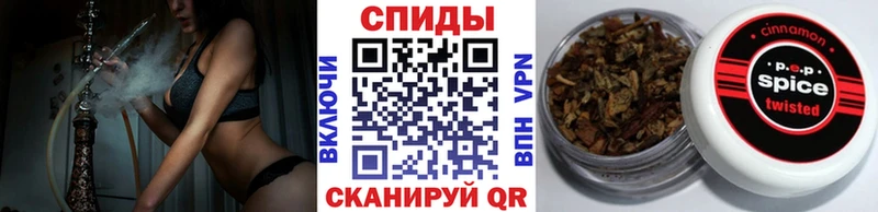 где продают   Обнинск  БУТИРАТ оксана 