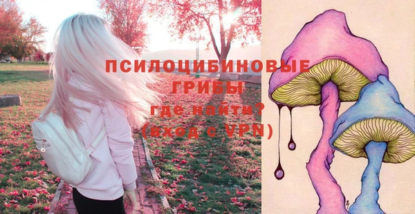 кокс Майский