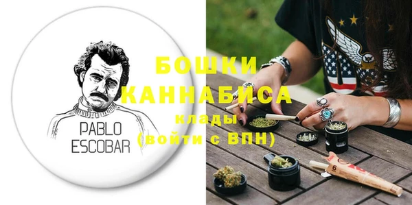 кокс Майский