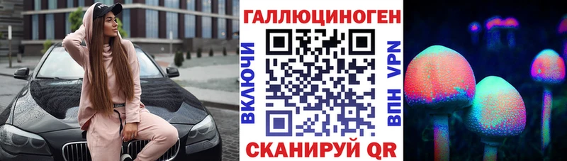 Псилоцибиновые грибы GOLDEN TEACHER  цена наркотик  Обнинск 